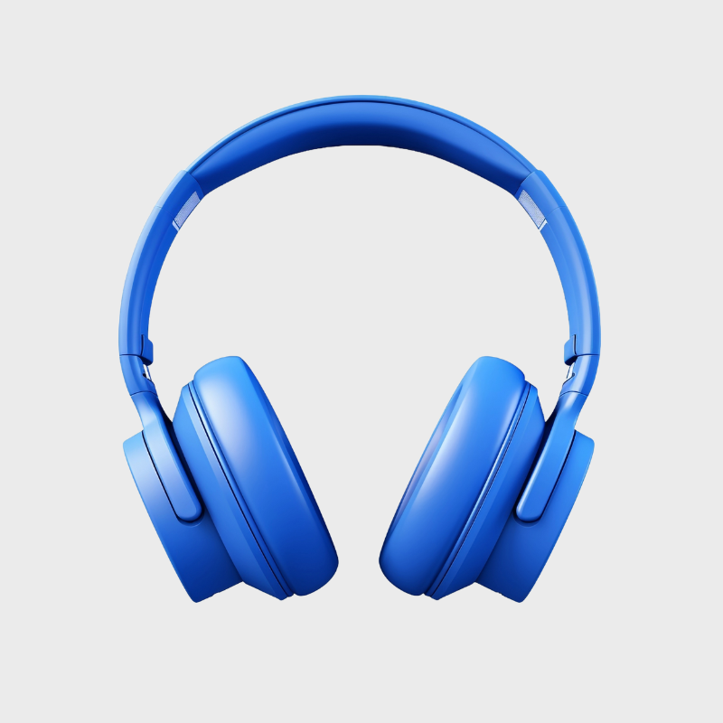 DeepSound Akustik