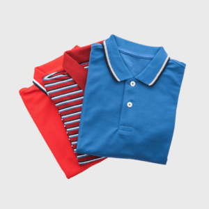 Timeless T-shirt Co