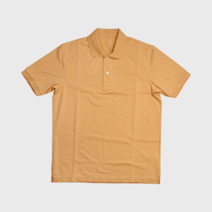 UrbanVibe T-shirt