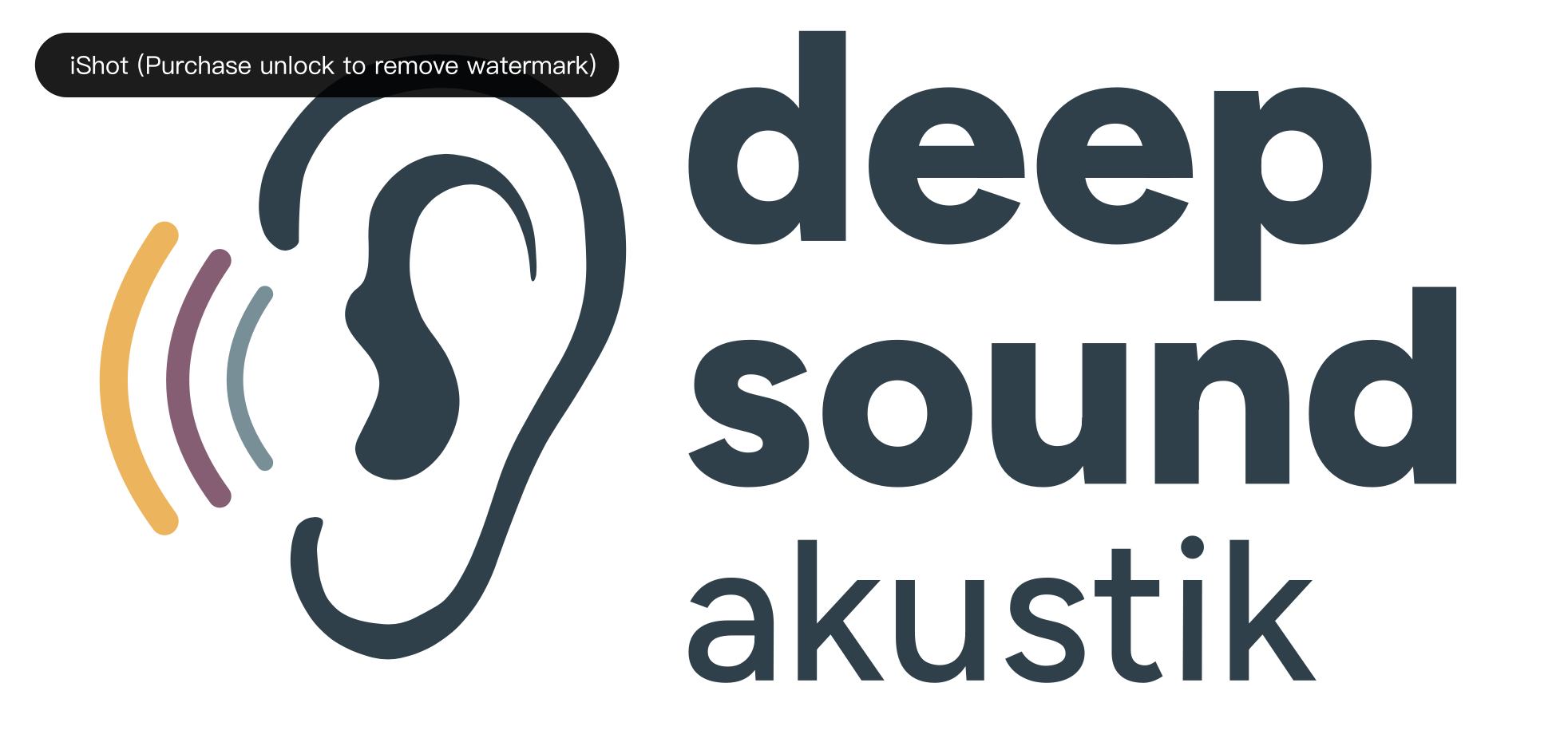 Deep Sound Akustik